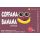 INAWERA -Coffana Banana